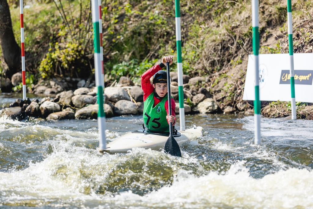 gal/52. 2019 m. Vilniaus slalomo cempionatas/164.jpg